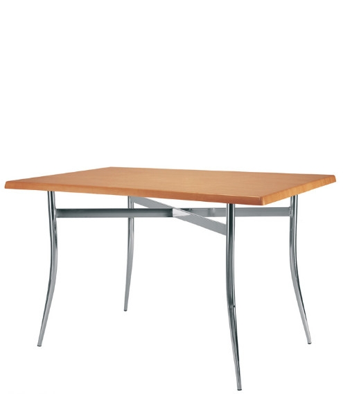 TRACY DUO Table base