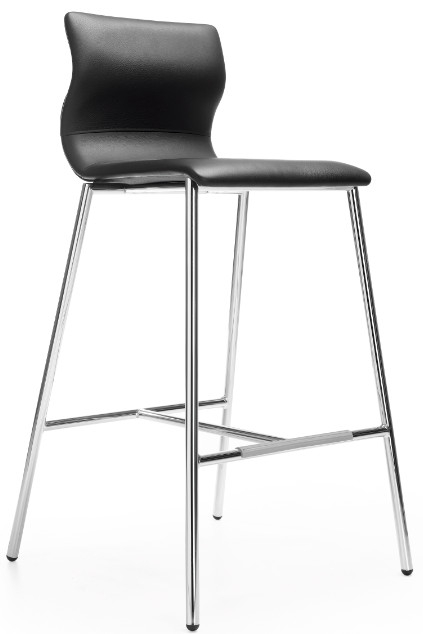 Бар стол модел EVORA101
