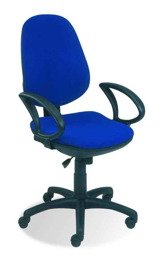 Работен стол FLEX 10 gtp17 ts02